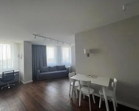 Apartament Apartamento