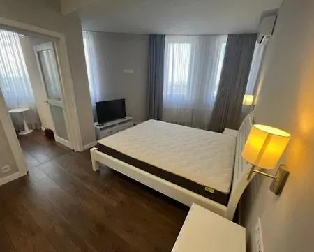 Apartament *