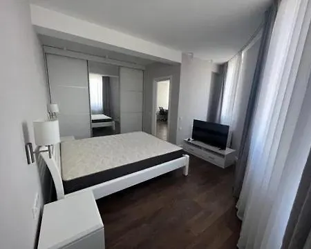 Apartament *