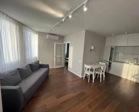 Apartamento Apartament