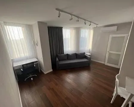 Apartament Apartman